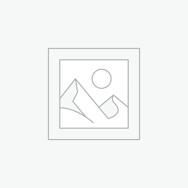 Avionaut Cosmo smart