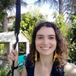 fb img 1760405147351