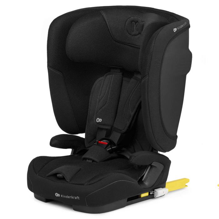 kinderkraft fix2go i size