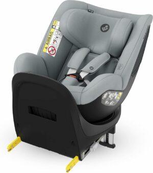 maxi cosi mica eco i size