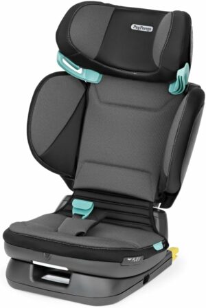peg perego viaggio flex i size