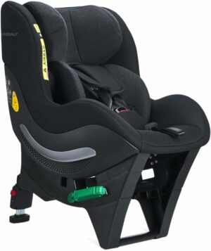 avionaut sky airflow