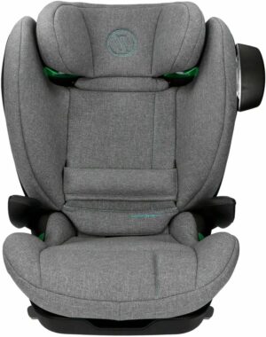 avionaut maxspace smart comfort system+