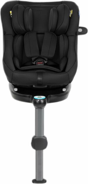 graco turn2me i size dlx