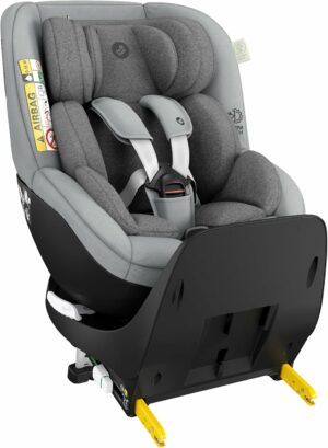maxi cosi mica pro eco i size