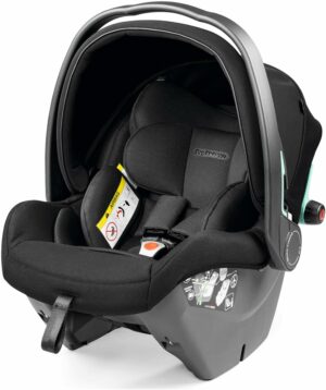 peg perego primo viaggio slk