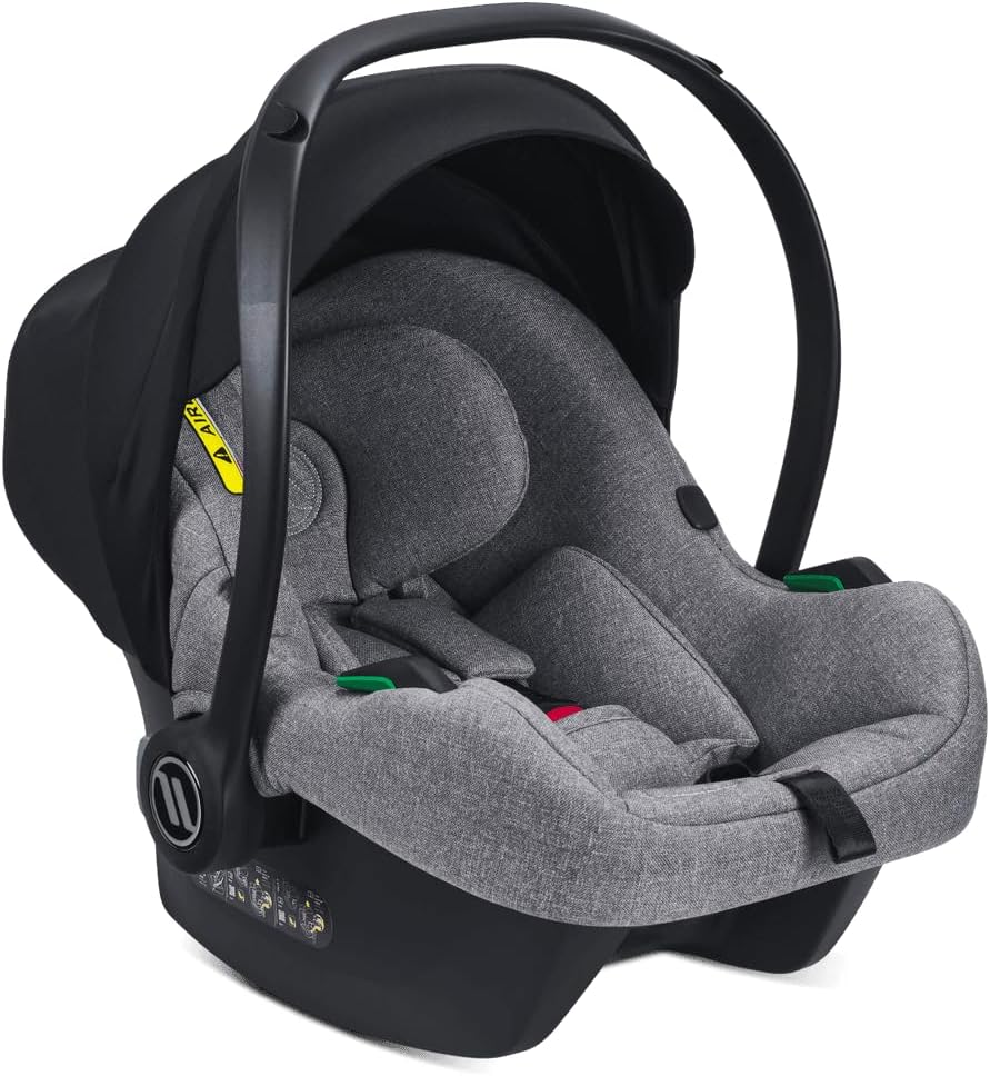 avionaut cosmo smart