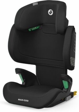 maxi cosi rodifix m i size