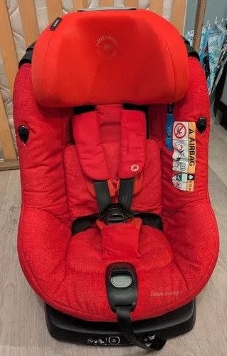 Siège auto d'occasion : bonne ou mauvaise idée ? 0bf205e55a7117a35611158137730d715edc0872~3