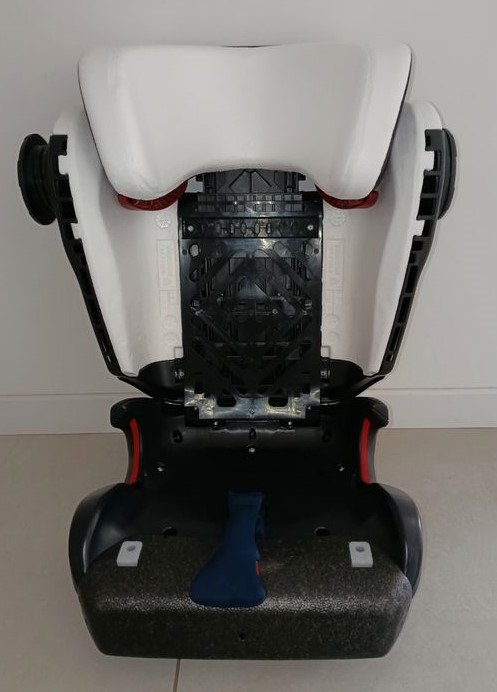 Siège auto d'occasion : bonne ou mauvaise idée ? 3ab2899273f9efe177a93f76598a3a30c5c05a83